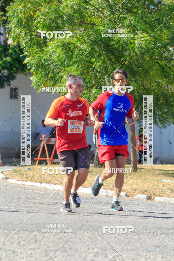 Buy your photos of the eventCorrida RedePharma on Fotop