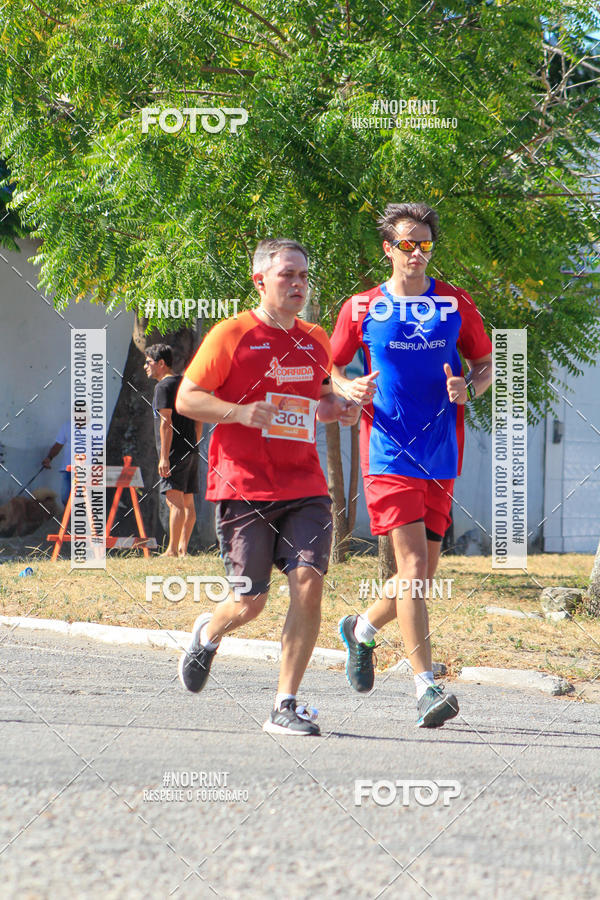 Buy your photos of the eventCorrida RedePharma on Fotop