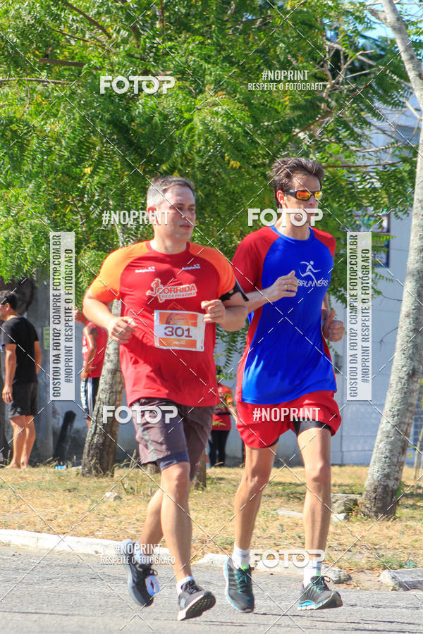 Buy your photos of the eventCorrida RedePharma on Fotop