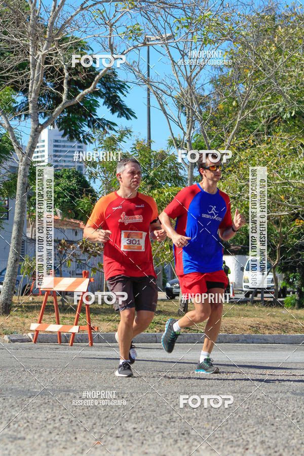 Buy your photos of the eventCorrida RedePharma on Fotop