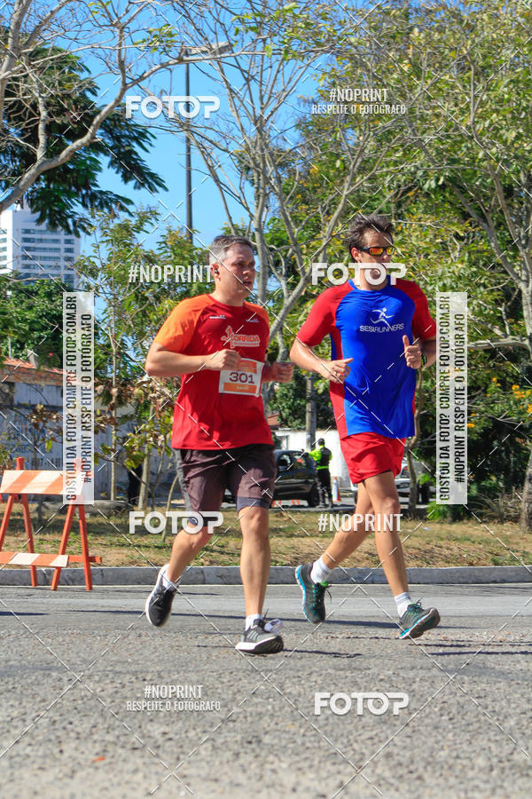 Buy your photos of the eventCorrida RedePharma on Fotop