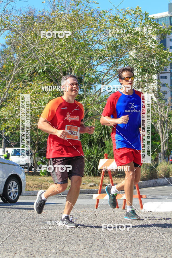 Buy your photos of the eventCorrida RedePharma on Fotop