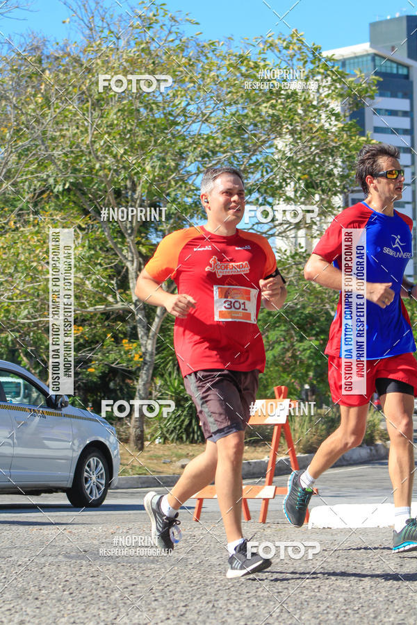 Buy your photos of the eventCorrida RedePharma on Fotop