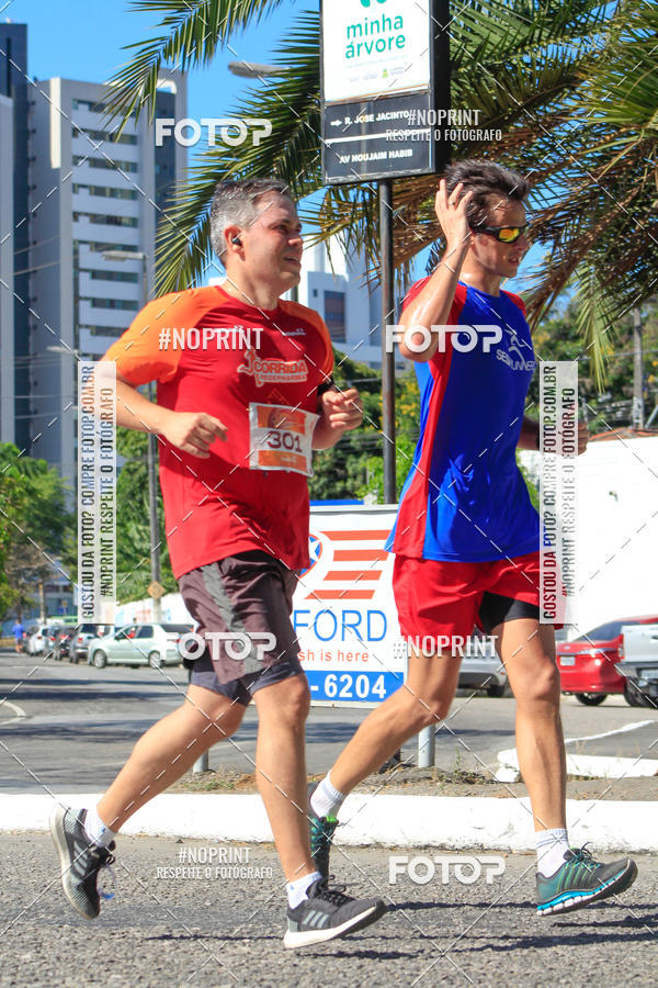 Buy your photos of the eventCorrida RedePharma on Fotop