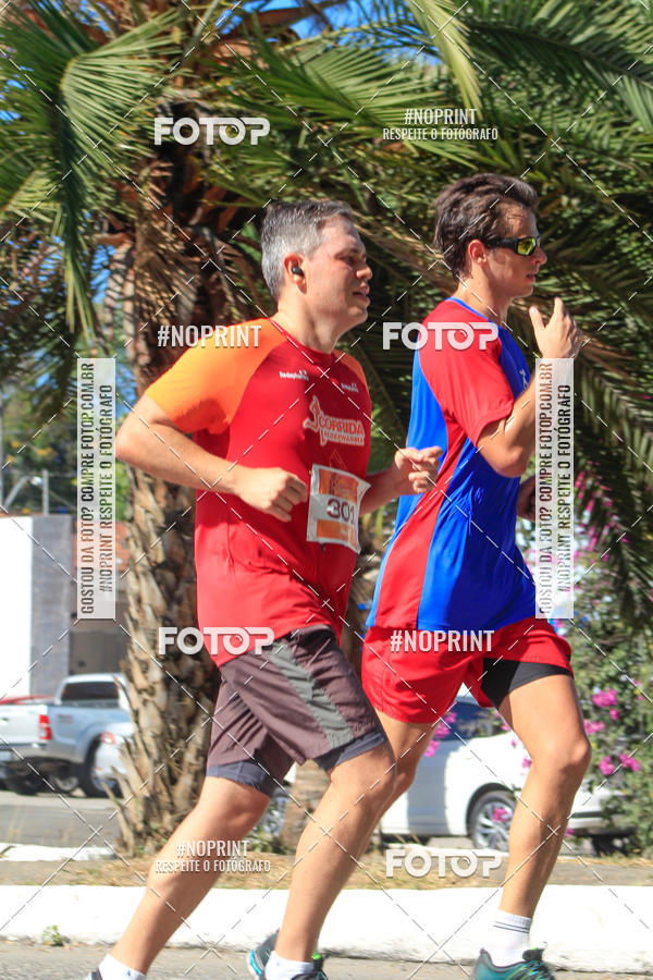 Buy your photos of the eventCorrida RedePharma on Fotop