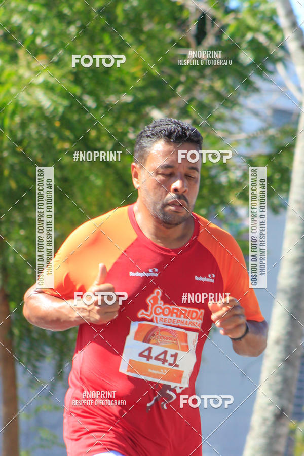 Buy your photos of the eventCorrida RedePharma on Fotop