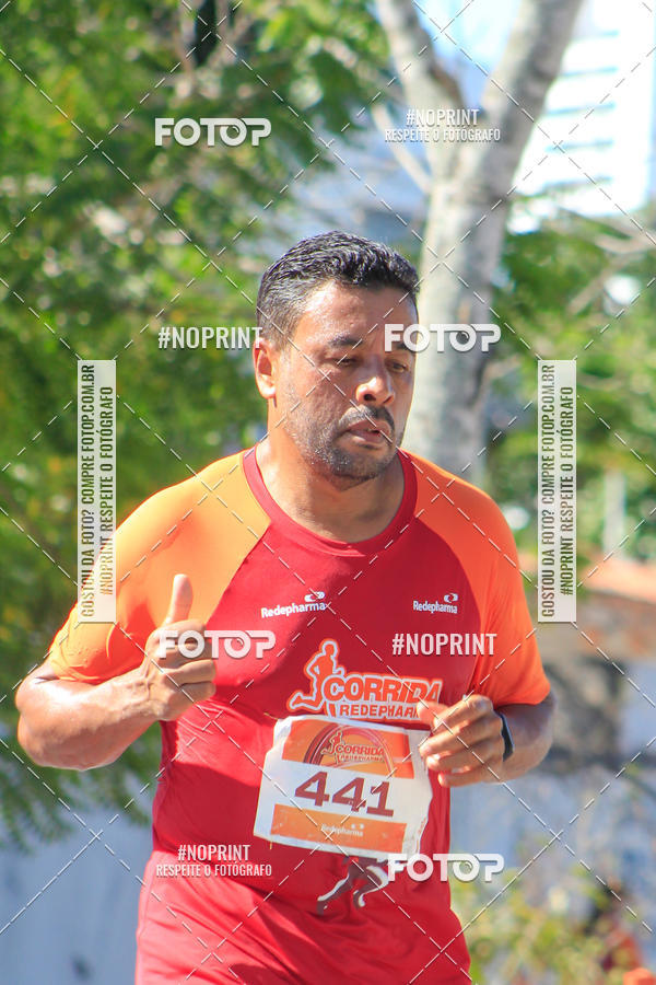 Buy your photos of the eventCorrida RedePharma on Fotop