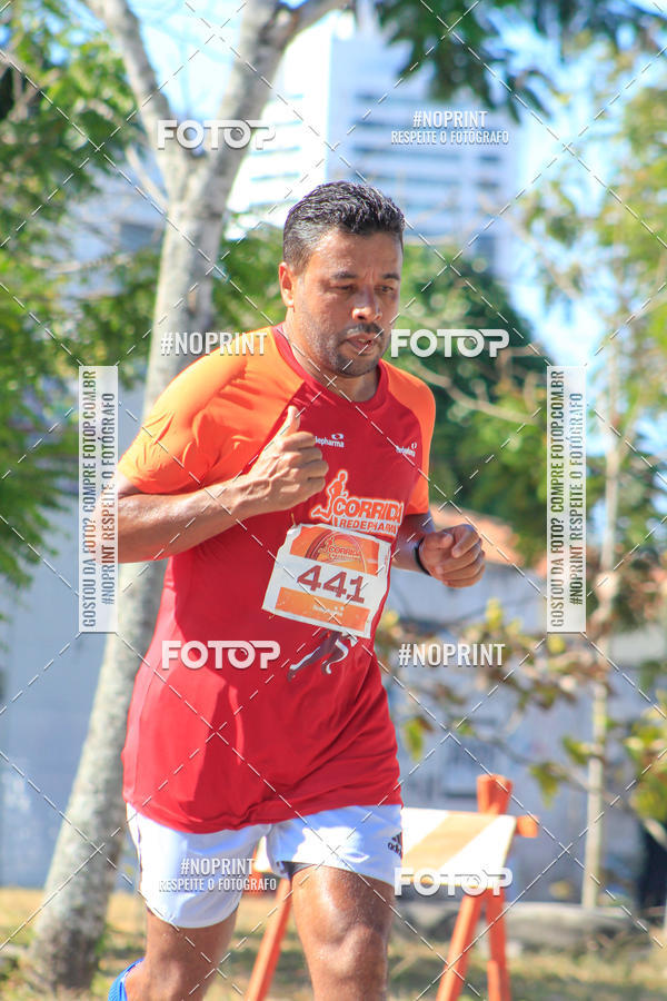 Buy your photos of the eventCorrida RedePharma on Fotop