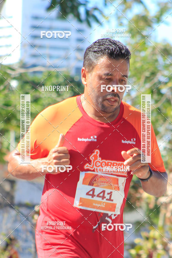 Buy your photos of the eventCorrida RedePharma on Fotop