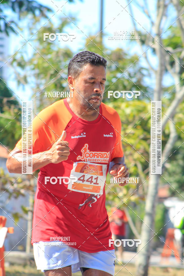 Buy your photos of the eventCorrida RedePharma on Fotop