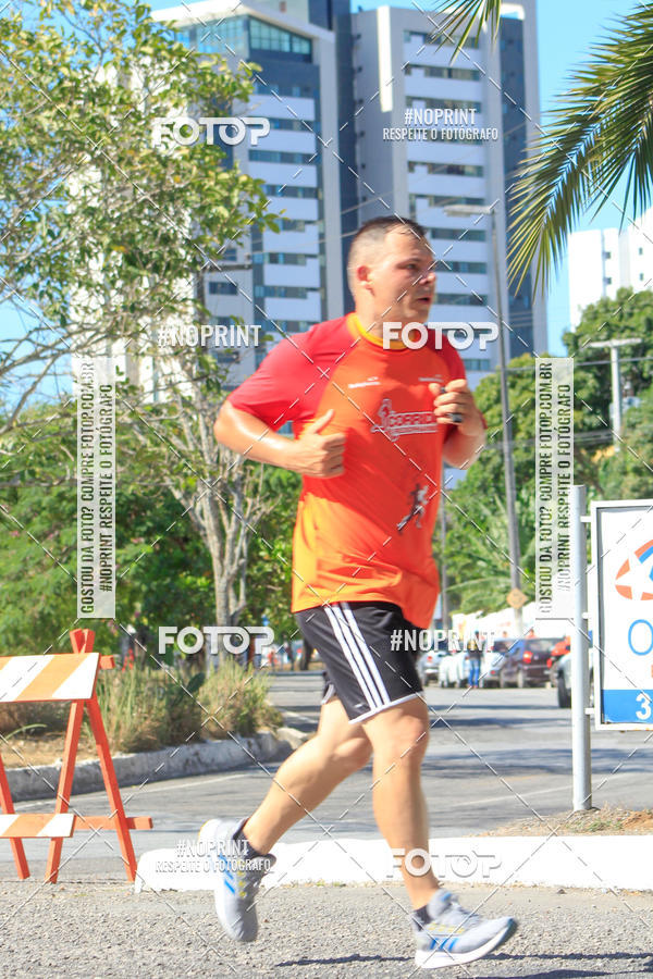 Buy your photos of the eventCorrida RedePharma on Fotop