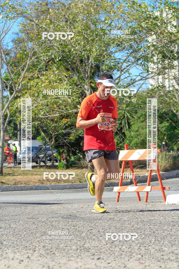 Buy your photos of the eventCorrida RedePharma on Fotop