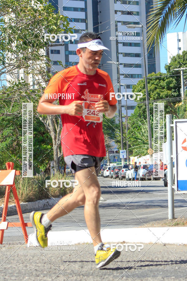 Buy your photos of the eventCorrida RedePharma on Fotop