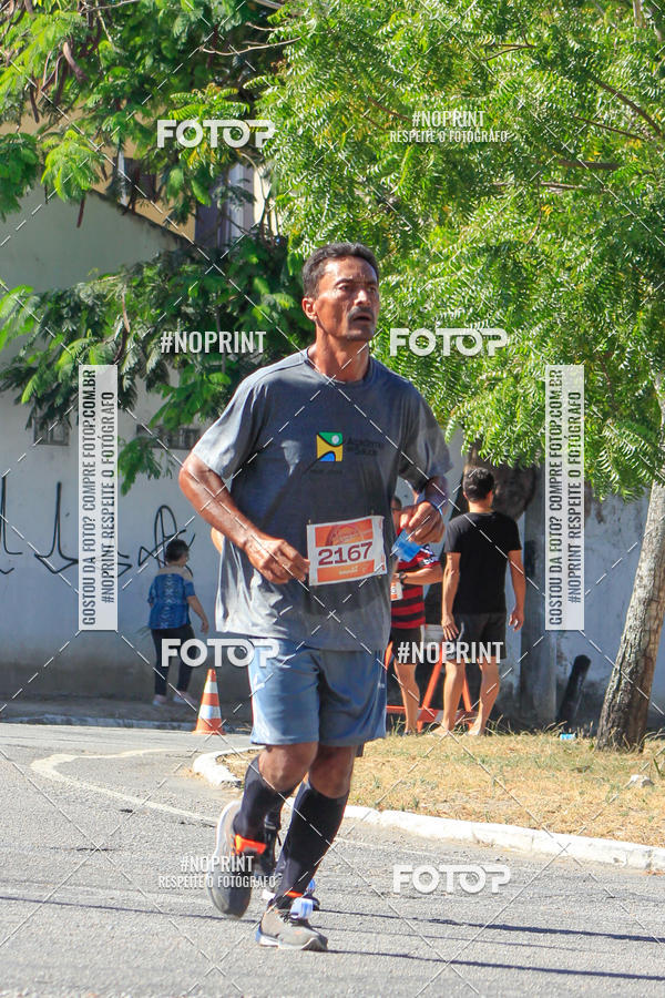Buy your photos of the eventCorrida RedePharma on Fotop