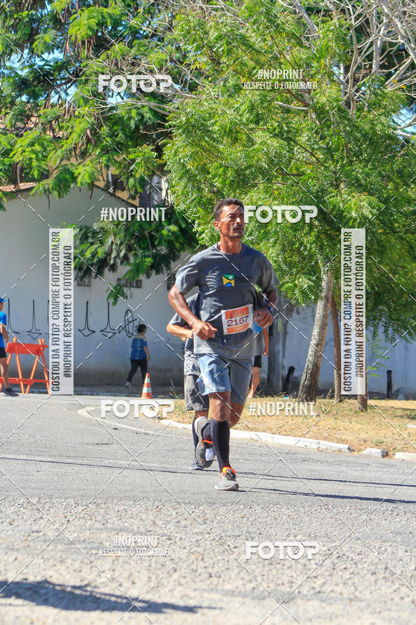 Buy your photos of the eventCorrida RedePharma on Fotop