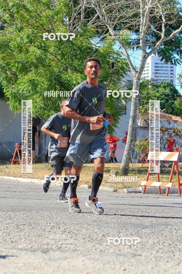 Buy your photos of the eventCorrida RedePharma on Fotop