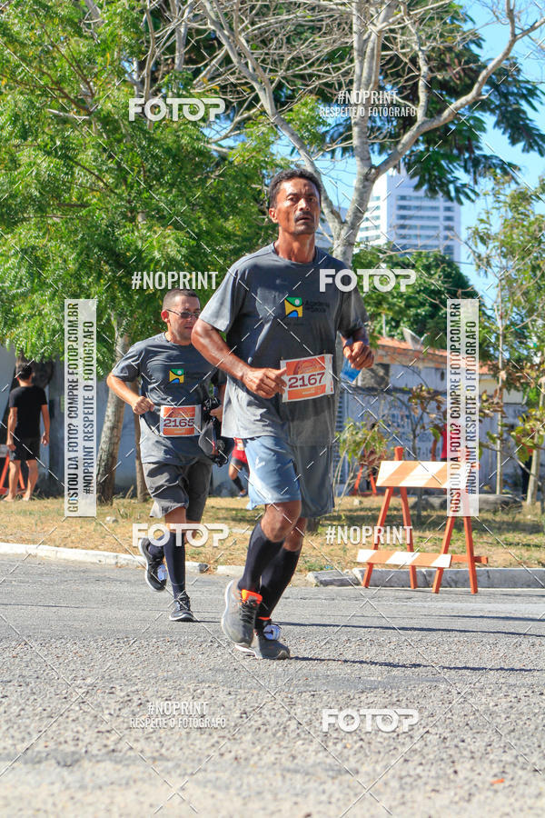 Buy your photos of the eventCorrida RedePharma on Fotop