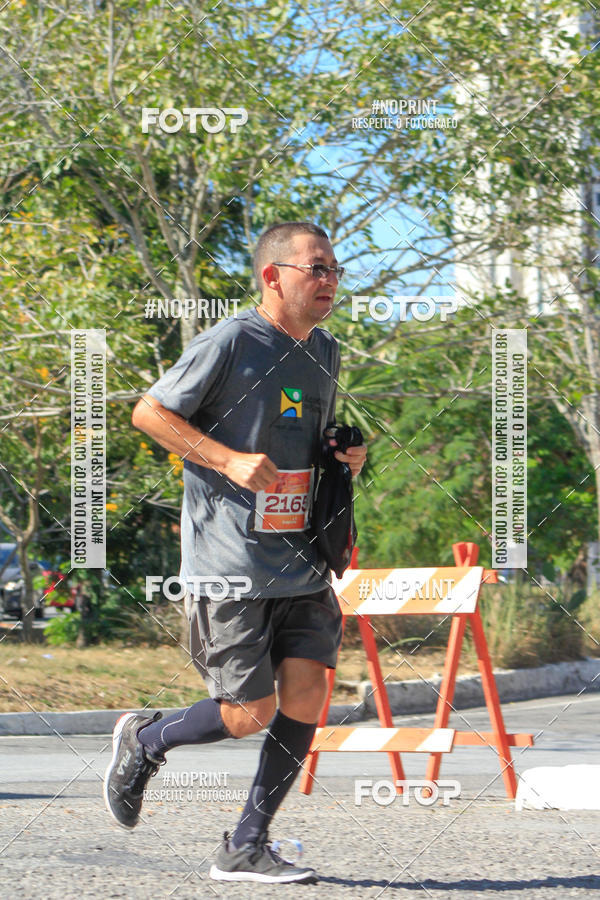 Buy your photos of the eventCorrida RedePharma on Fotop