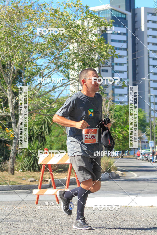 Buy your photos of the eventCorrida RedePharma on Fotop