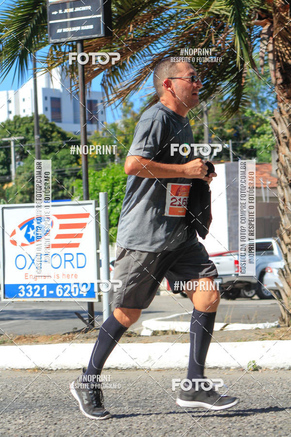 Buy your photos of the eventCorrida RedePharma on Fotop