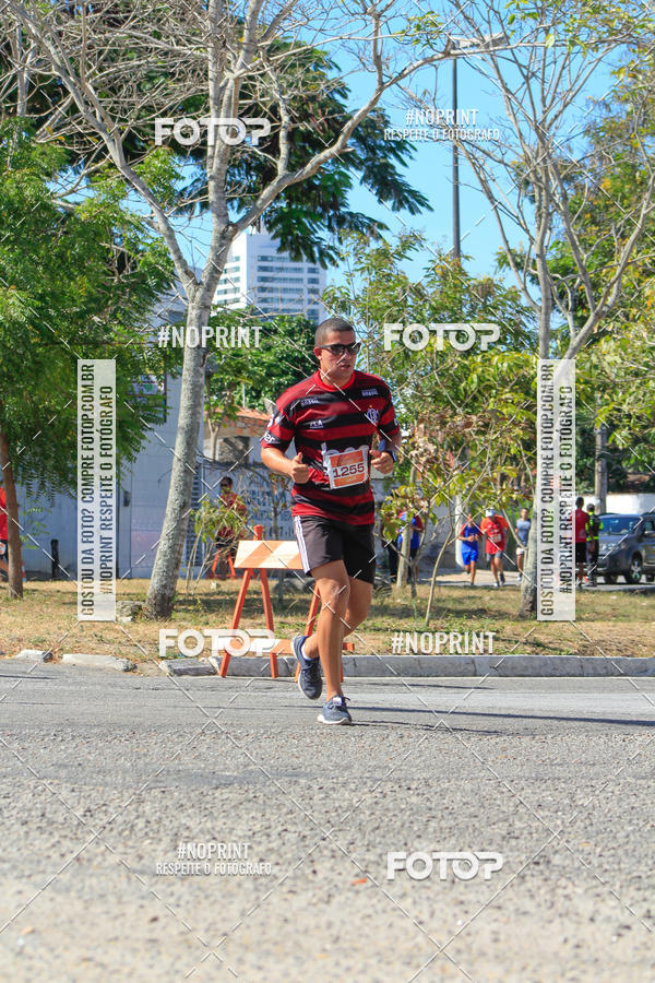 Buy your photos of the eventCorrida RedePharma on Fotop