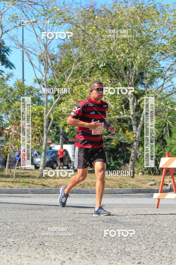 Buy your photos of the eventCorrida RedePharma on Fotop