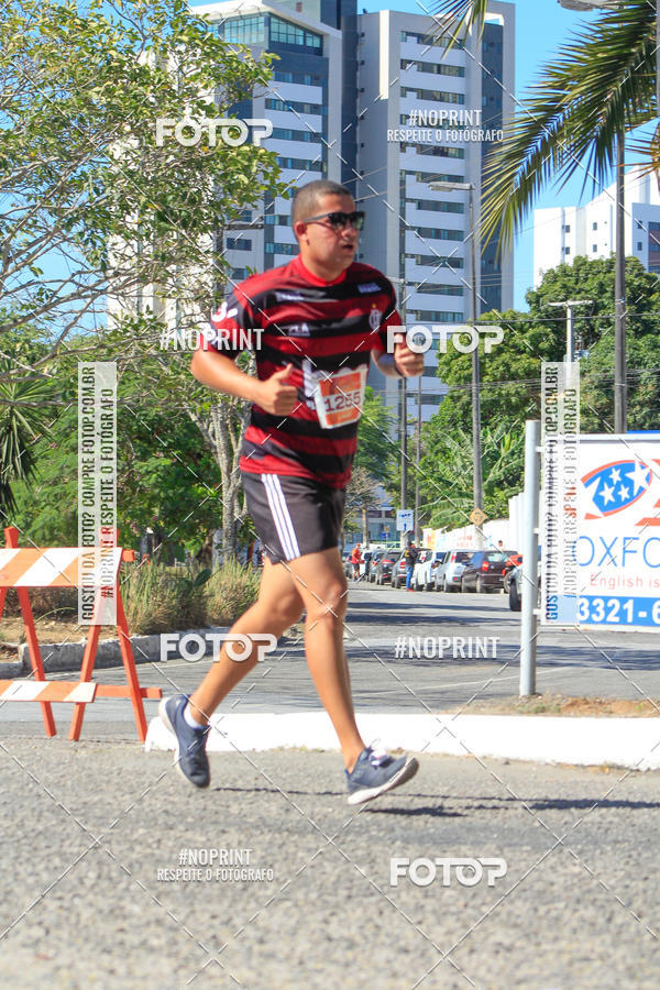 Buy your photos of the eventCorrida RedePharma on Fotop