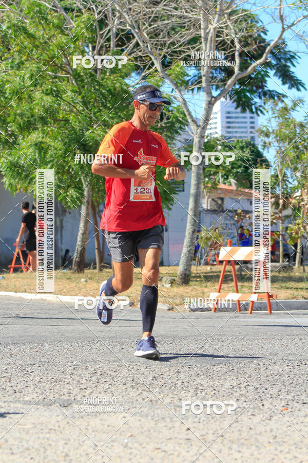 Buy your photos of the eventCorrida RedePharma on Fotop