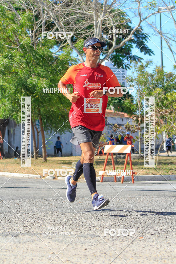 Buy your photos of the eventCorrida RedePharma on Fotop