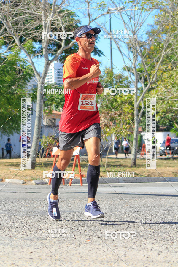 Buy your photos of the eventCorrida RedePharma on Fotop