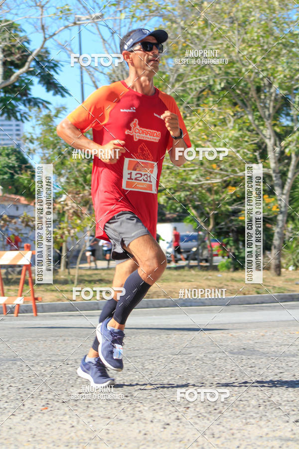 Buy your photos of the eventCorrida RedePharma on Fotop