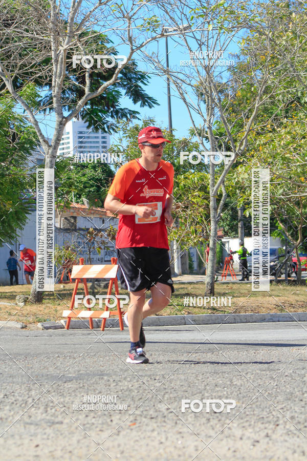 Buy your photos of the eventCorrida RedePharma on Fotop