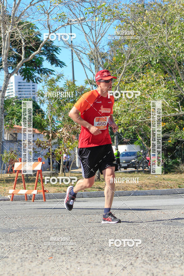 Buy your photos of the eventCorrida RedePharma on Fotop