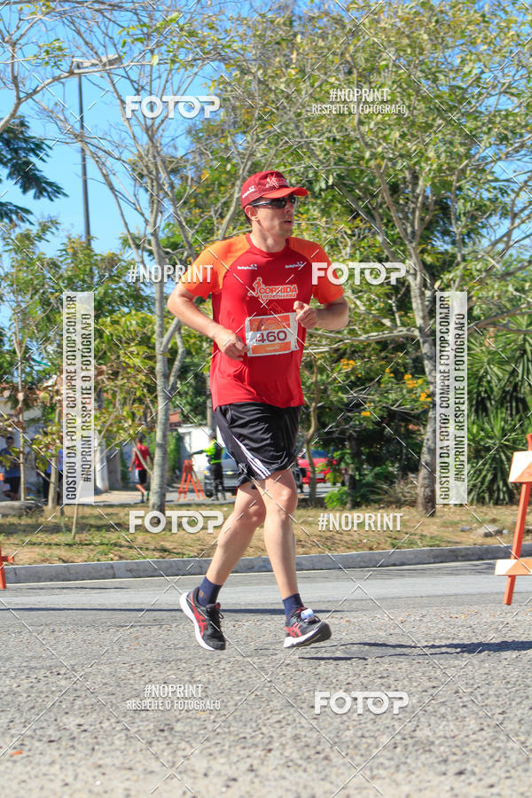 Buy your photos of the eventCorrida RedePharma on Fotop
