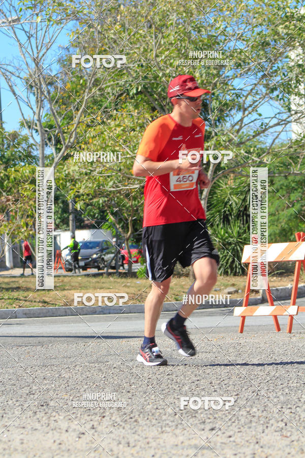 Buy your photos of the eventCorrida RedePharma on Fotop