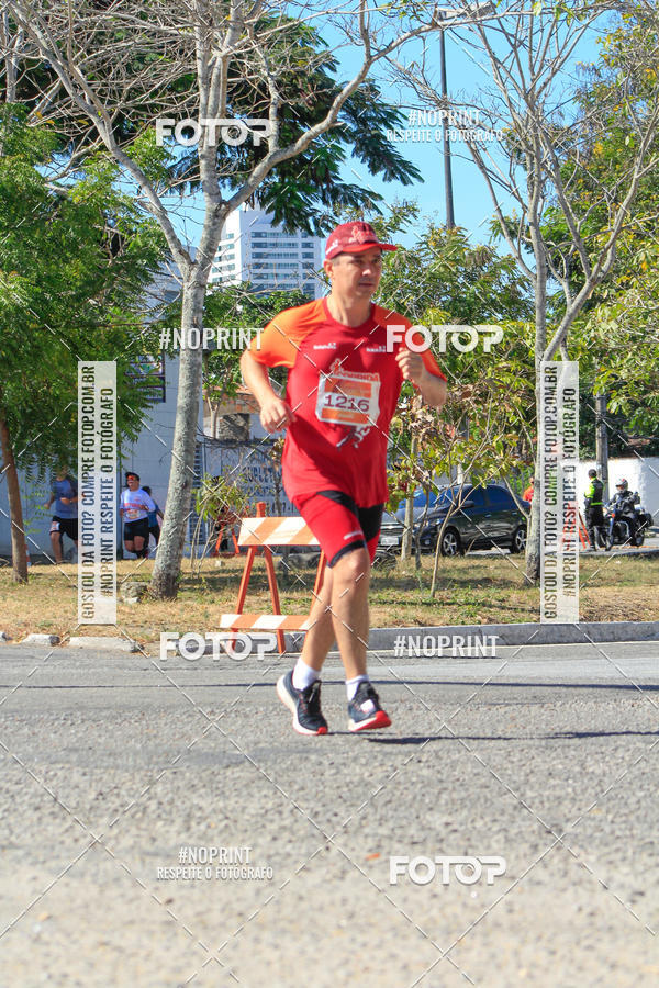 Buy your photos of the eventCorrida RedePharma on Fotop