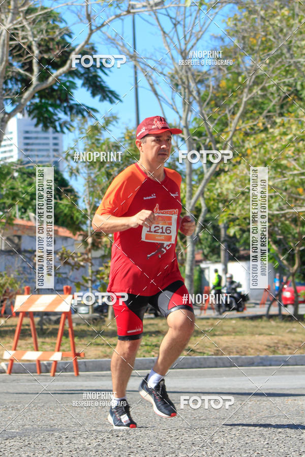 Buy your photos of the eventCorrida RedePharma on Fotop