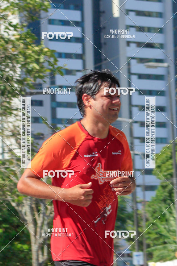 Buy your photos of the eventCorrida RedePharma on Fotop