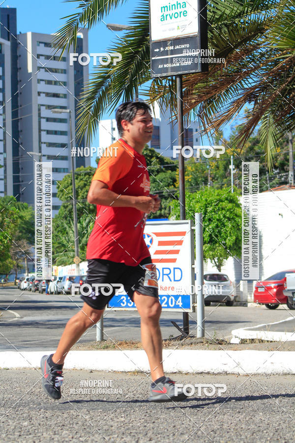 Buy your photos of the eventCorrida RedePharma on Fotop