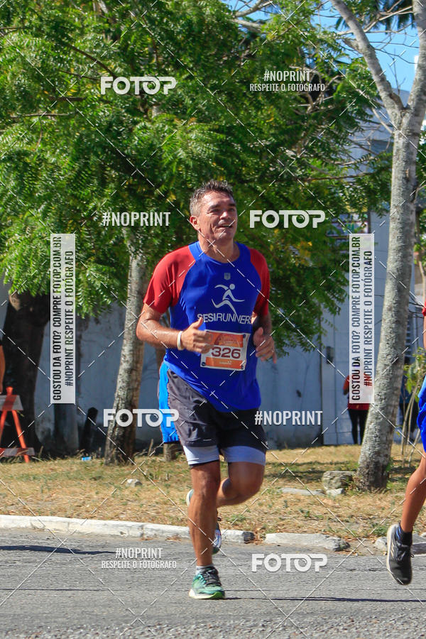 Buy your photos of the eventCorrida RedePharma on Fotop