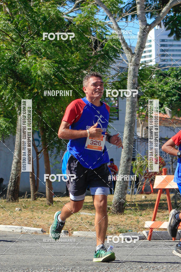 Buy your photos of the eventCorrida RedePharma on Fotop