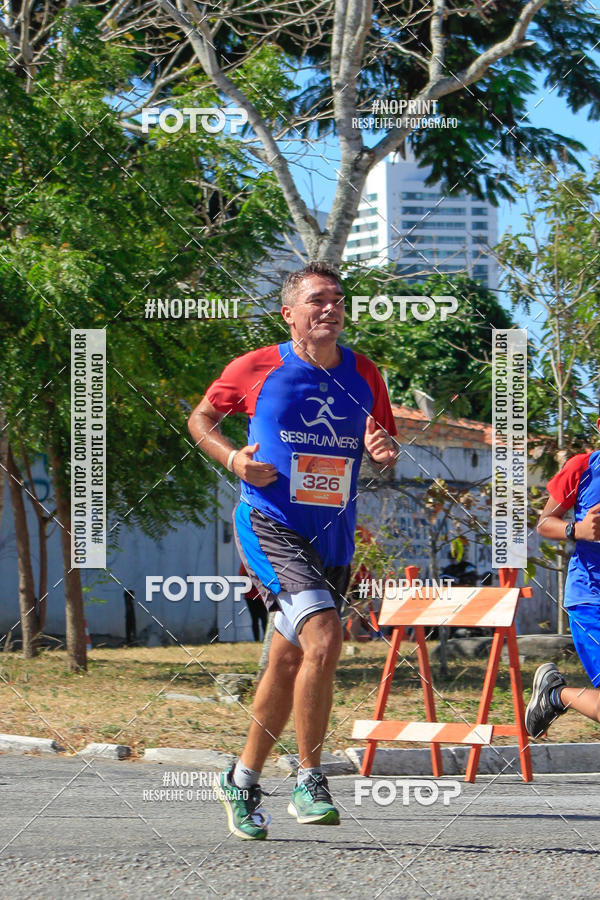 Buy your photos of the eventCorrida RedePharma on Fotop