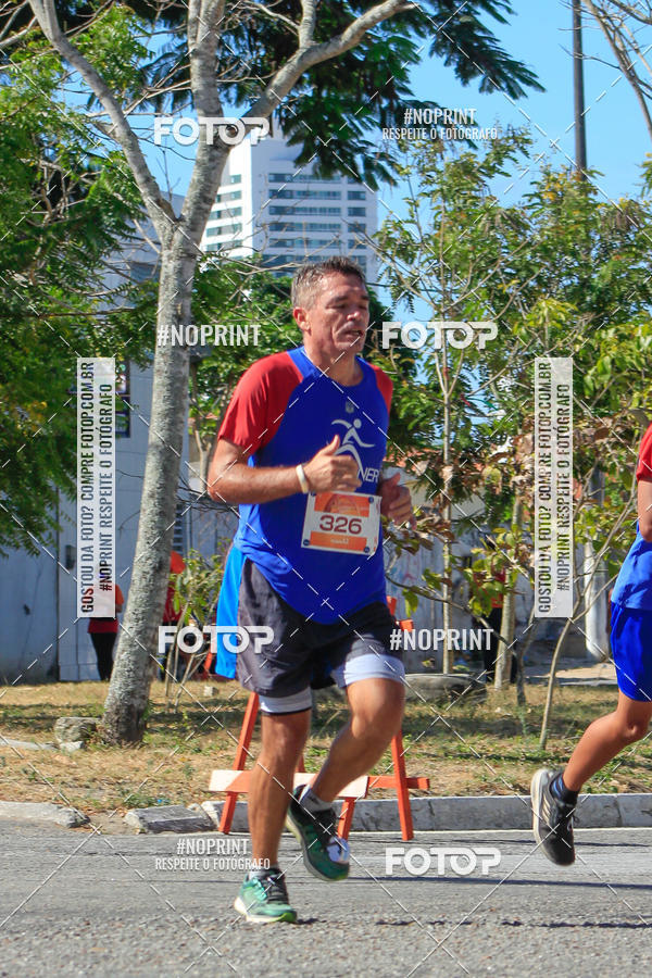 Buy your photos of the eventCorrida RedePharma on Fotop