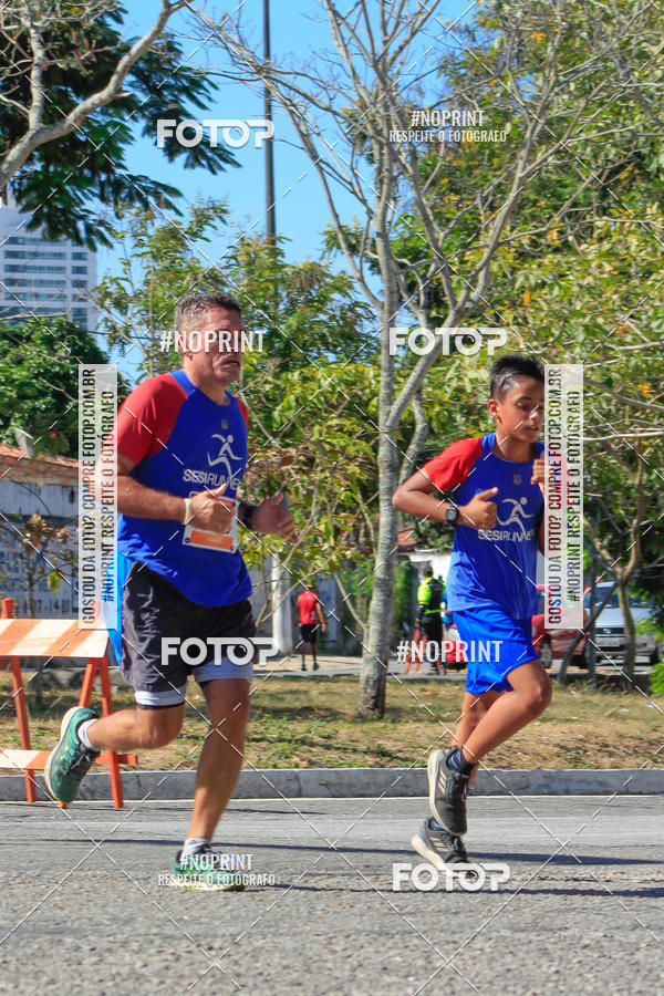 Buy your photos of the eventCorrida RedePharma on Fotop