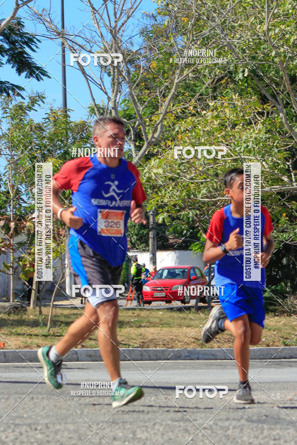 Buy your photos of the eventCorrida RedePharma on Fotop