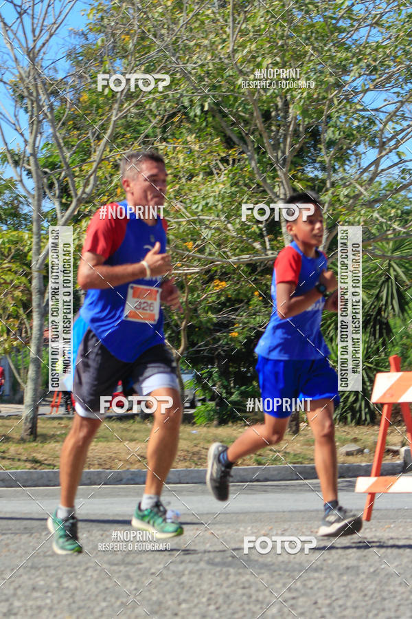 Buy your photos of the eventCorrida RedePharma on Fotop