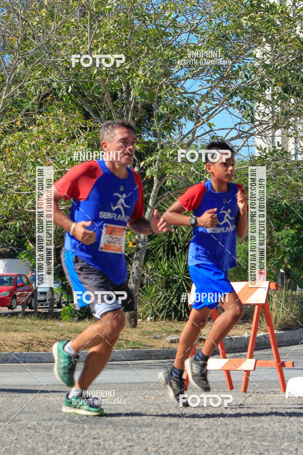 Buy your photos of the eventCorrida RedePharma on Fotop