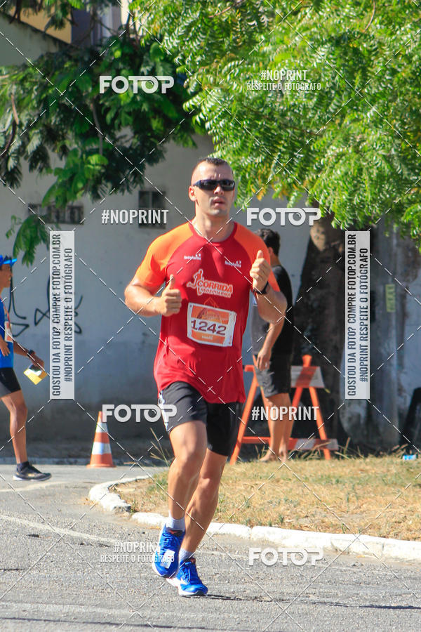 Buy your photos of the eventCorrida RedePharma on Fotop