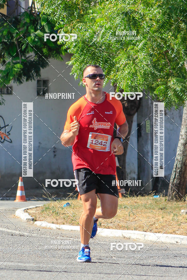 Buy your photos of the eventCorrida RedePharma on Fotop