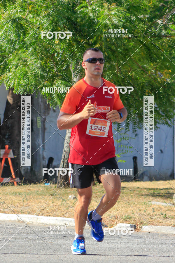 Buy your photos of the eventCorrida RedePharma on Fotop
